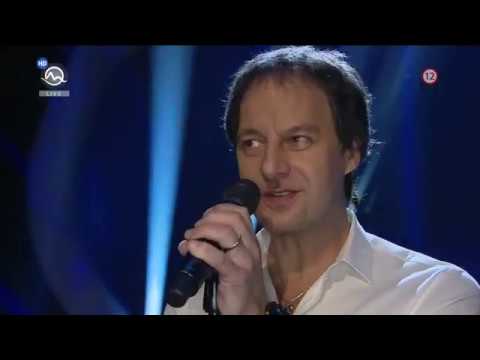 TEAM - Viem, čo cítiš & Držím ti miesto