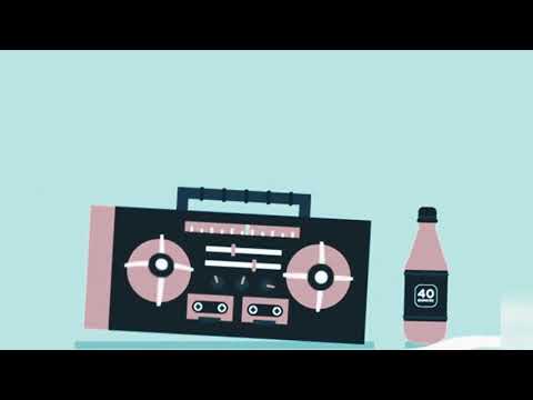 [FREE] "Ganga" Freestyle Hard Rap Beat Instrumental Dark Trap Hip Hop