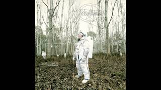 Subsonica - Nuvole Rapide