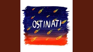 OSTINATO I