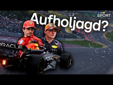 RTL Sport