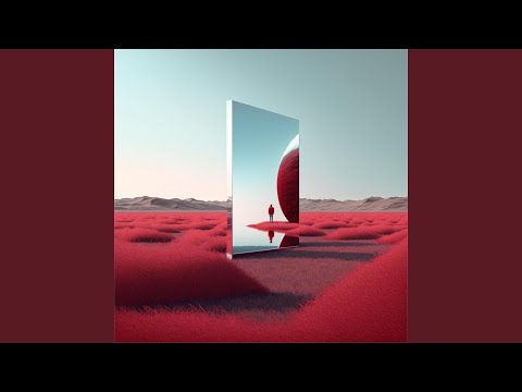 Closer (slowed + reverb) (feat. DJSM, Robbe & Nito-Onna)