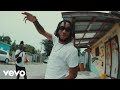 Soun Bwoii Early Official Music Video