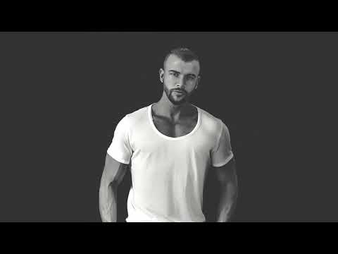 KOLLEGAH (ZHT 3) Type Beat - HOODTALES V (prod.by YOUNG STYX)