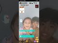 Live BIGO