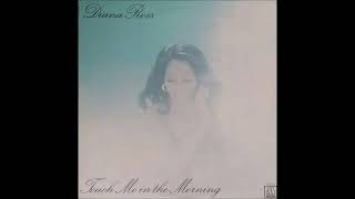 Diana Ross - Brown Baby