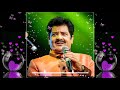 Mana Anjan Hai Tu Mere Vaste Udit Narayan Whatsapp Status