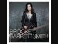 Brooke Barrettsmith - More Real 