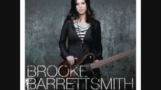 Brooke Barrettsmith - More Real