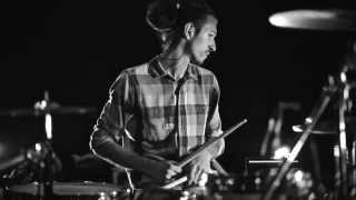 R.G. & Suori : Mini Viva -- I Left My Heart In Tokyo (Cover)