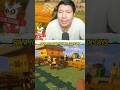 TEORI SAPI KEBALIK DI MINECRAFT Windah Basudara