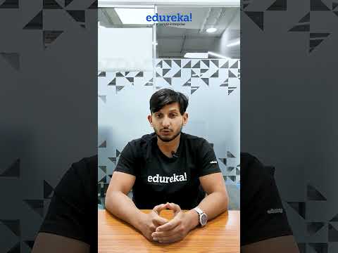 Average Salaries of Data Scientist Globally Data Scientist Training Shorts Edureka