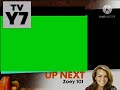 Nickelodeon Credits Template October 2009 Shelck Week