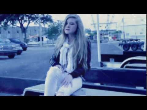 Carrie Underwood "Two Black Cadillacs" - OFFICIAL VIDEO cover by Emily Brooke