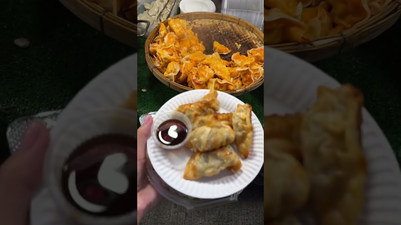 YouTube Short thumbnail