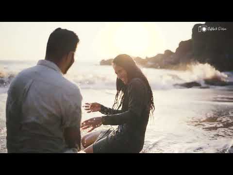 Wedding Photographer portfolio by Flashback Picture in Mumbai - Photo 1