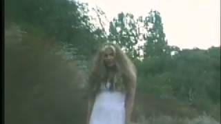 Those Days Are Gone -Neon Venus