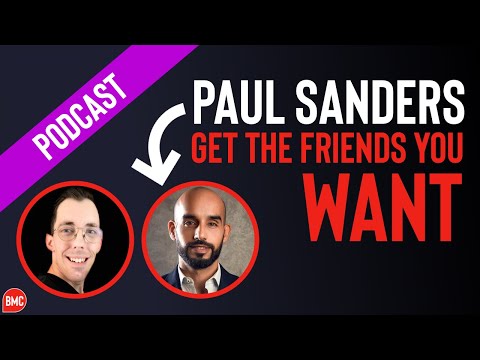 download lagu mp3 mp4 Paul Sanders, download mp3 Paul Sanders free download mp3, download mp3 Paul Sanders