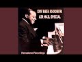 Am I Asking Too Much feat. Dinah Washington