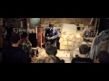 The Inbreds - Any Sense Of Time