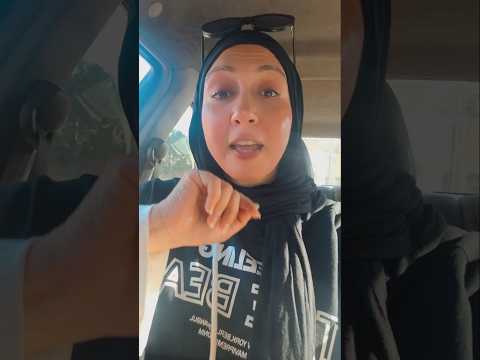https://youtube.com/shorts/C4lq0YHk0G4?si=aZNocIKEnel6X16d
