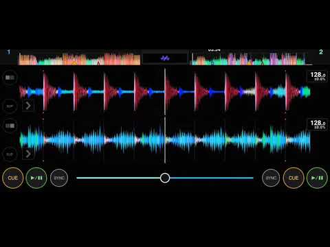 I Love it Vs. Hustlin (Icona Pop vs Deorro) - PeTZ
