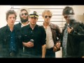 Deer Tick- Little White Lies