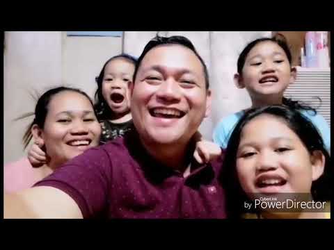 Birthday Greetings for Pastora Marilyn's Birthday Surprise (Part 1)