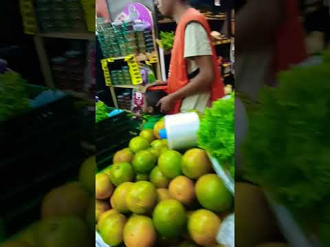 10 de outubro de 2026
