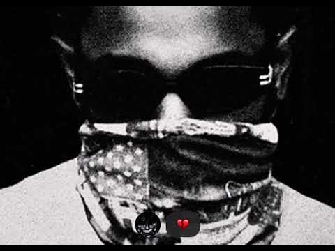 Kendrick Lamar - Somebody (Audio)