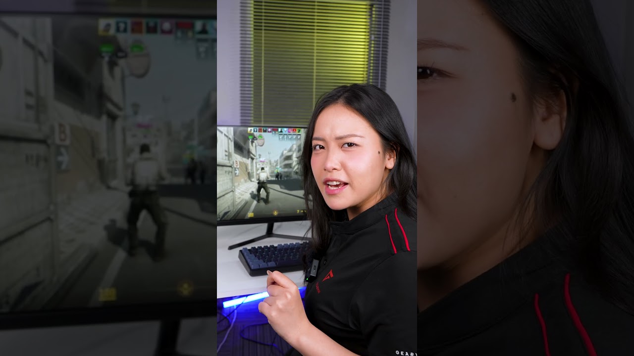 big-video