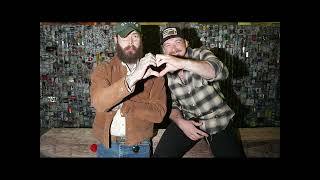 Post Malone & Morgan-I Had Some (Help) gameplay video by STEPProgram, 3:01 duration