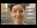 TVP 1 Końcówka Jekiej To Melodii Reklamy I Intro Wieczorynka 10 09 2010
