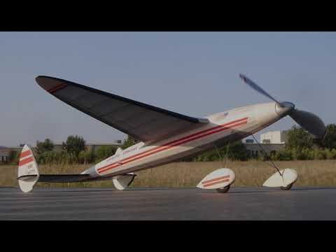 201004 Zaic Utility Special First Flights