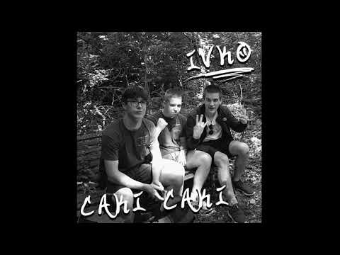 Ivko - Čaki Čaki