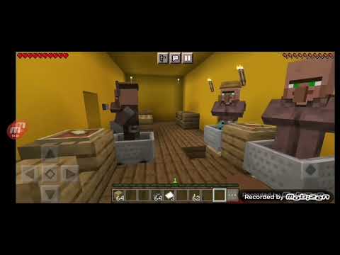 Capsized The Movie! (Series 2)