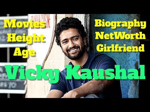 download lagu mp3 mp4 Vicky Kaushal Religion, download lagu Vicky Kaushal Religion gratis, unduh video klip Vicky Kaushal Religion