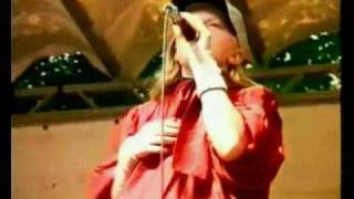 Kelly Family - Luebeck 20.08.1994 - Once In A While