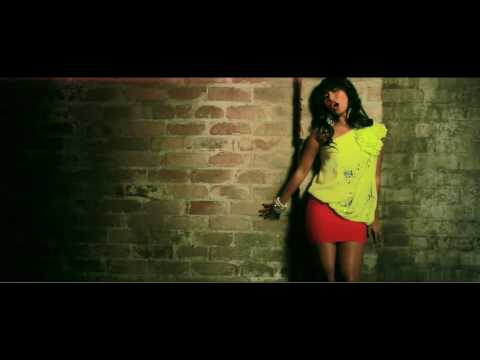 Che'Nelle "FEEL GOOD"   (Official 1st new single)