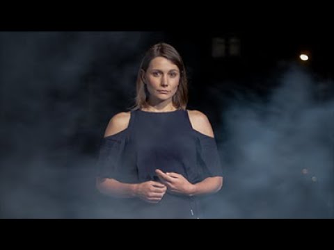 Pomohli jste absolventskému projektu - Vzduchoprázdno