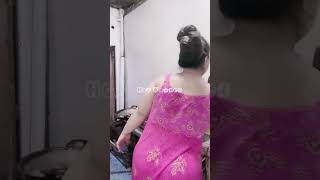 Download lagu Masak bareng Tante bokong gede  mp3