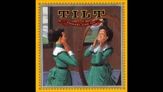 Tilt Viewers like you ( album)