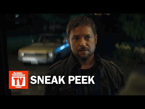 Chucky S01 E08 Season Finale Sneak Peek | 'Andy Returns To Take Down Chucky' | Rotten Tomatoes TV