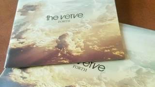 Appalachian Springs : The Verve