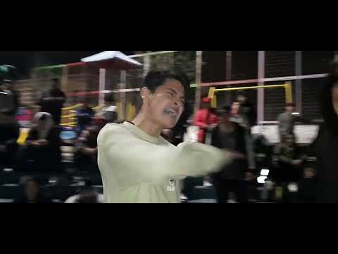 Marcelo v/s Coins - Semifinal Knd X Rolls X Zorro Battles Regional Iqq 031 X Shaman Kings