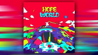 Download lagu J-Hope -  Base Line (Extended) mp3