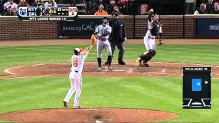 Re: [討論] 09王建民沒受傷前有多強？