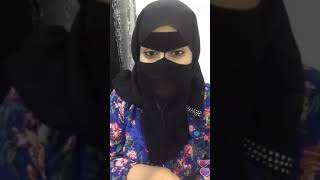 Download lagu imo saudi arab viral video || imo video call from my phone hd || imo video call see live #103 mp3
