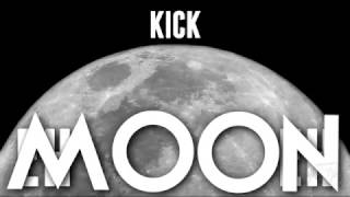 Cover art for LOUDER MACHINE