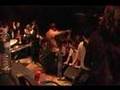 The Hope Conspiracy - So Many Pigs, So Few Bullets